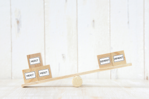 ICLのメリット・デメリット