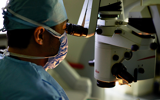 難しい症例への対応